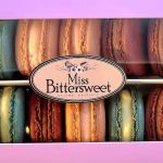 Miss Bittersweet