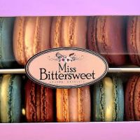Miss Bittersweet ico