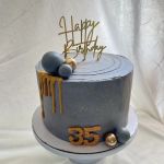 Lalys Cakery