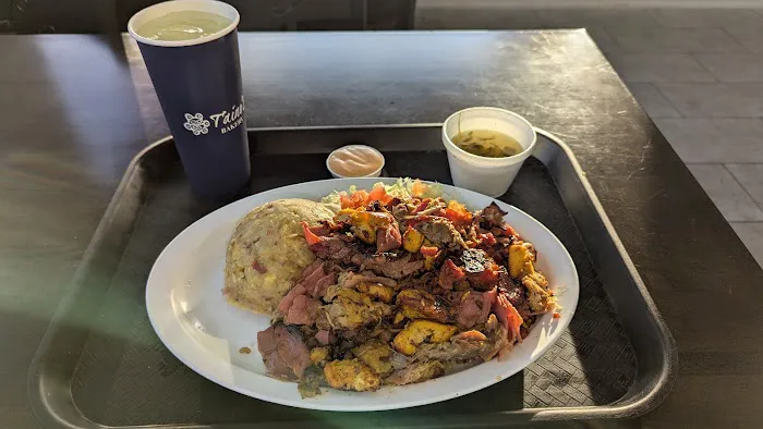 Tainos Bakery & Deli (Casselberry) Picture 10