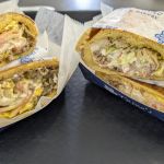 Tainos Bakery & Deli (Casselberry)