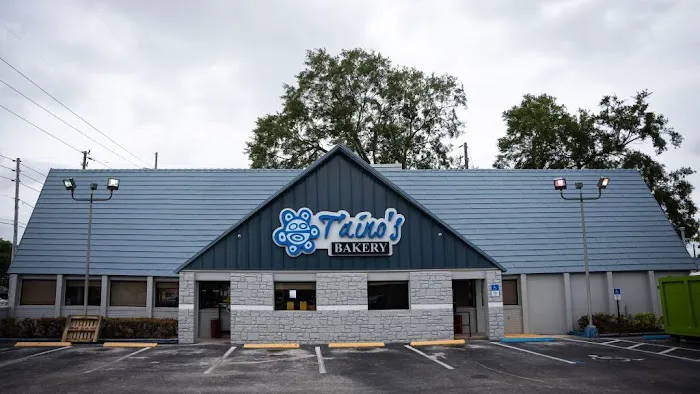 Tainos Bakery & Deli (Casselberry) Picture 6