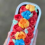 Sweets By Dynasty