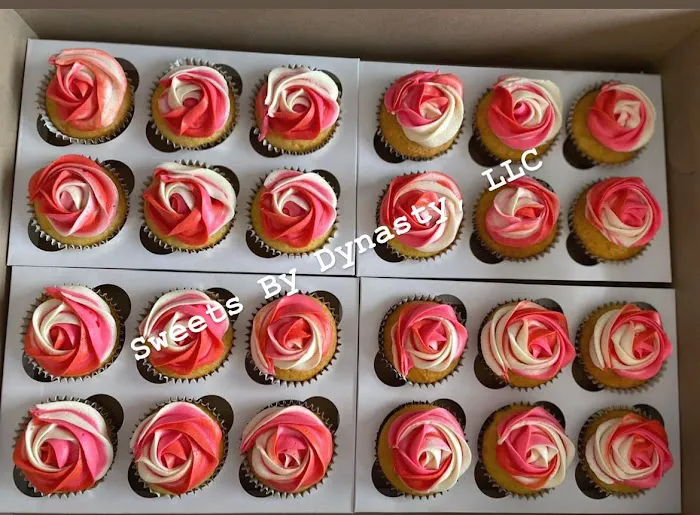 Sweets By Dynasty Picture 3