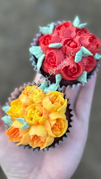 Sweets By Dynasty Picture 6