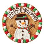 Great American Cookies