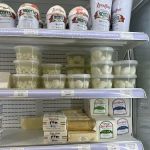 D’Amico & Sons Italian Market & Bakery