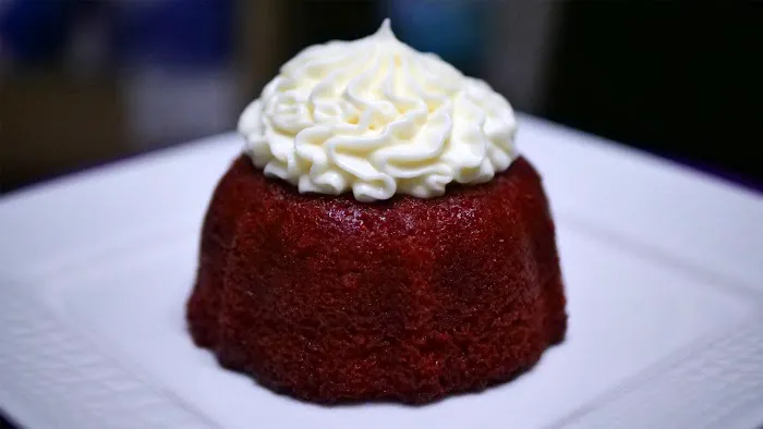 Nikki Elouise Bakery Picture 8