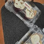 Nikki Elouise Bakery