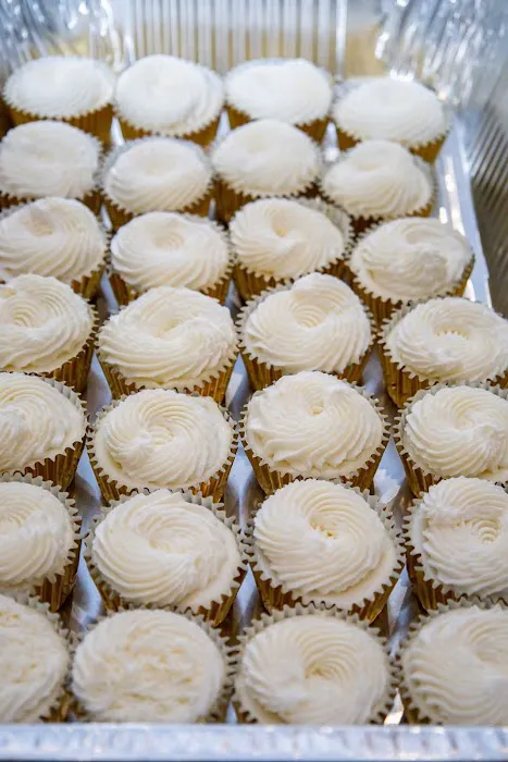 Nikki Elouise Bakery Picture 4