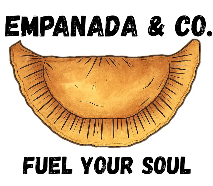 Empanada & co Picture 6