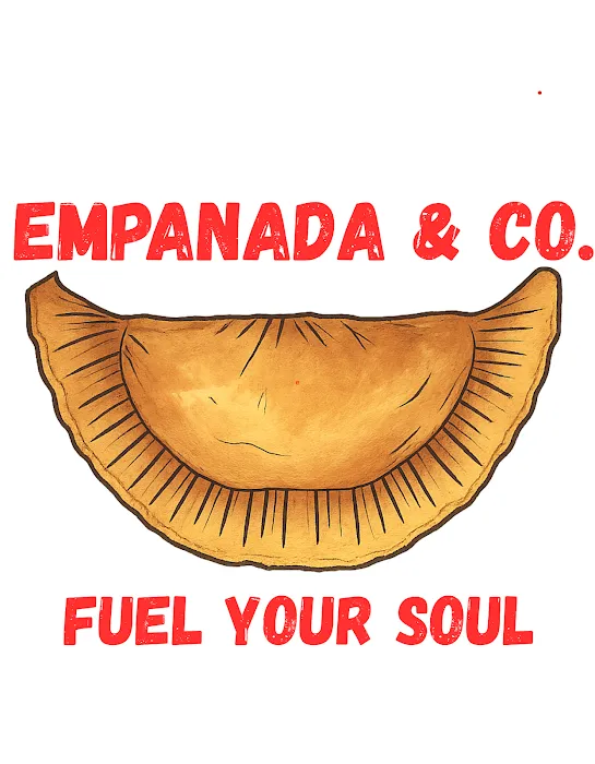 Empanada & co Picture 3