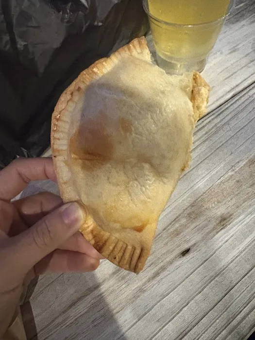 Empanada & co Picture 1