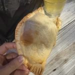 Empanada & co