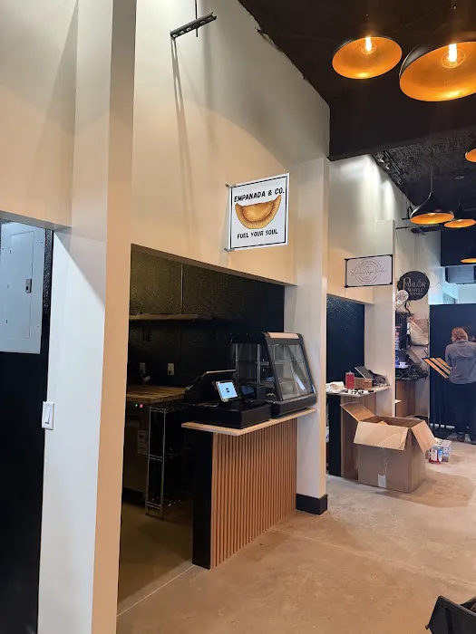 Empanada & co Picture 5