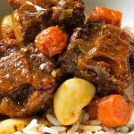Sweven Jamaican Delights & Tings