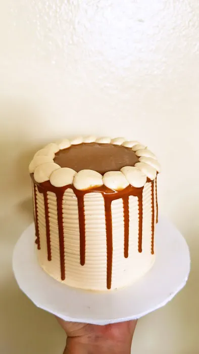 Bells Cake House Picture 3