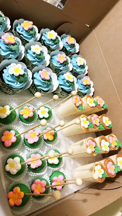 Bells Cake House Picture 1