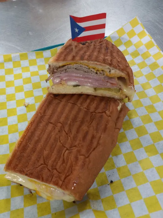 Lakeland Bakery Picture 5