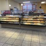 Reasey Donuts @ Downtown Mulberry