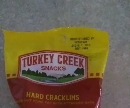 Tastykake