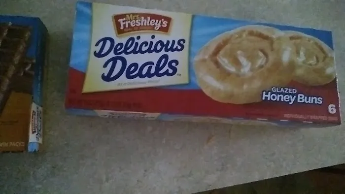Tastykake Picture 10