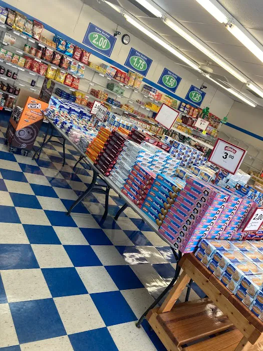 Tastykake Picture 7