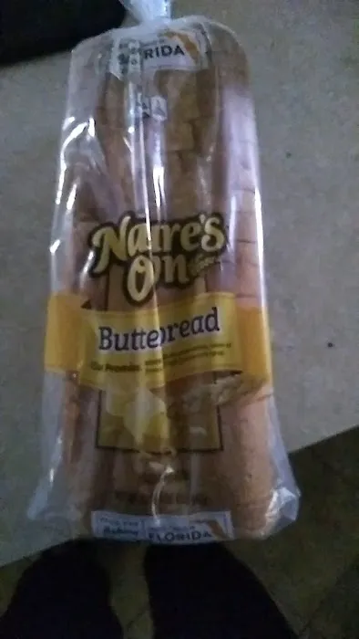 Tastykake Picture 8