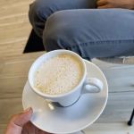 Orinocos Cafe & Bakery