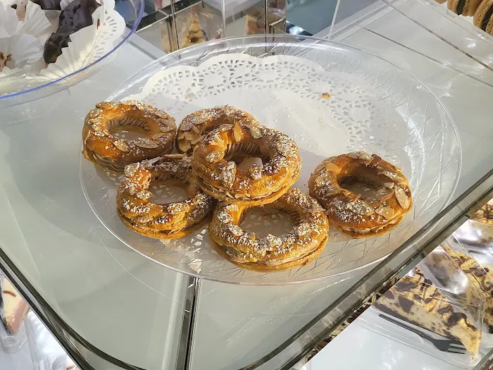 Pixies Magical Corner Patisserie Picture 4