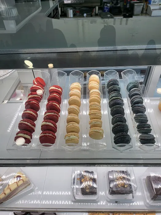 Pixies Magical Corner Patisserie Picture 3
