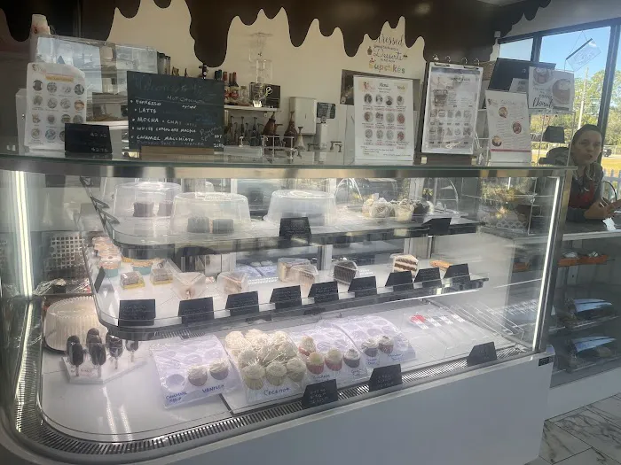 Pixies Magical Corner Patisserie Picture 10