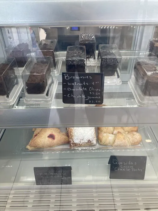 Pixies Magical Corner Patisserie Picture 2