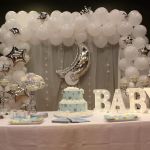 Clara's Bakery