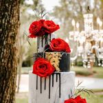 Anna Cakes