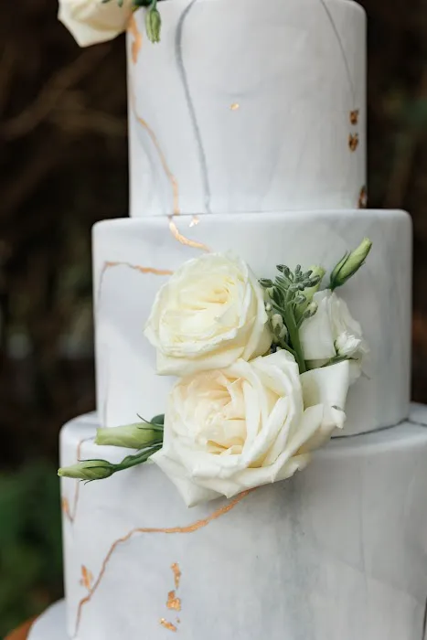 Anna Cakes Picture 9