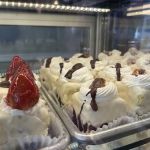Argentinian Bakery & Cafe