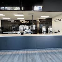 Crave Cookies ico