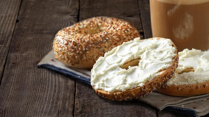 Einstein Bros. Bagels **Coming Soon!** Picture 4