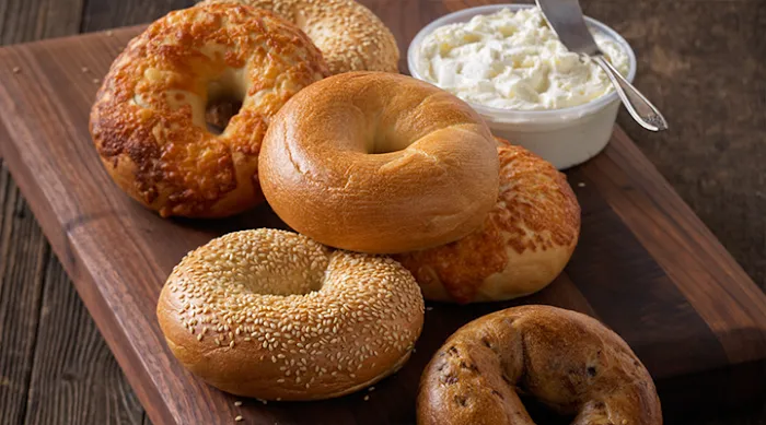 Einstein Bros. Bagels **Coming Soon!** Picture 3