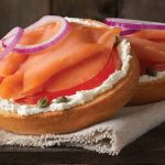 Einstein Bros. Bagels **Coming Soon!**