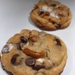 Sweetwater Sweets and Bakery