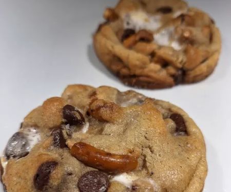 Sweetwater Sweets and Bakery