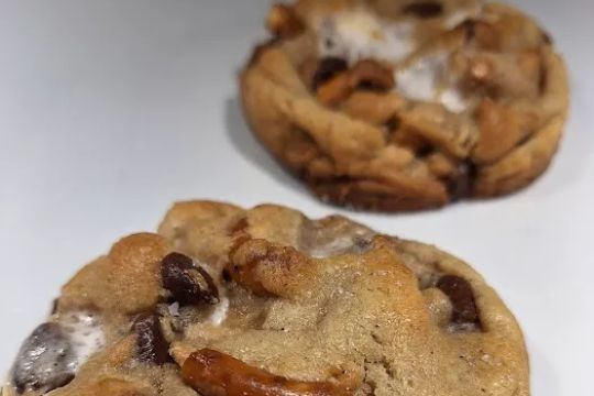 Sweetwater Sweets and Bakery