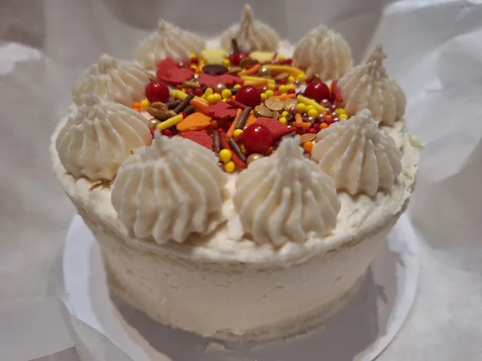 Sweetwater Sweets and Bakery Picture 9