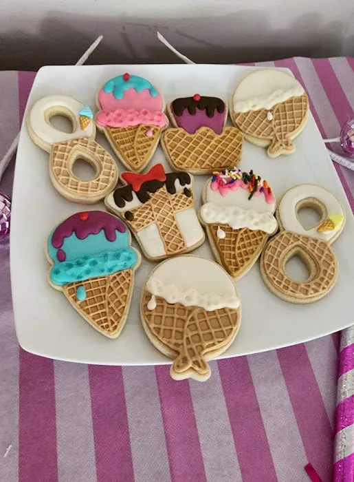 Sweetwater Sweets and Bakery Picture 8