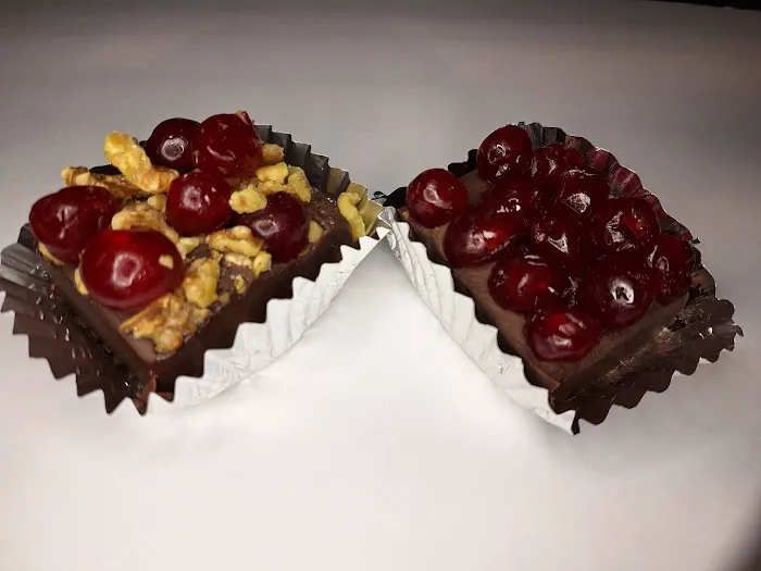 Sweetwater Sweets and Bakery Picture 5