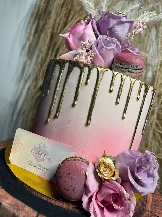 ooohlala gourmet Picture 6
