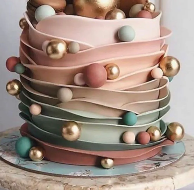 ooohlala gourmet Picture 7