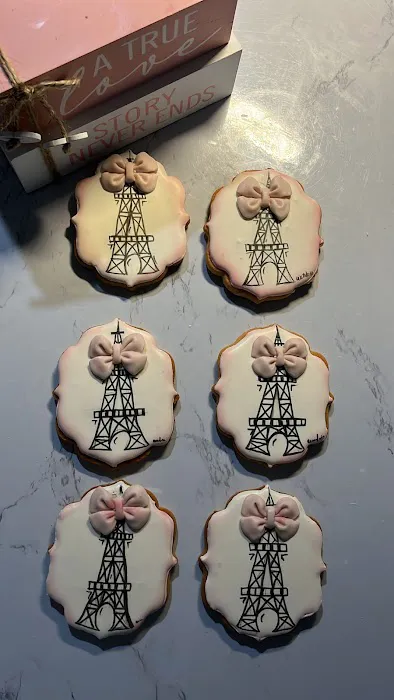 ooohlala gourmet Picture 4